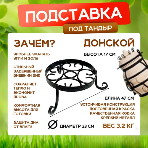 ���� ��������� ��� ������ ������� (������� ������), ������ �� 2800 ���