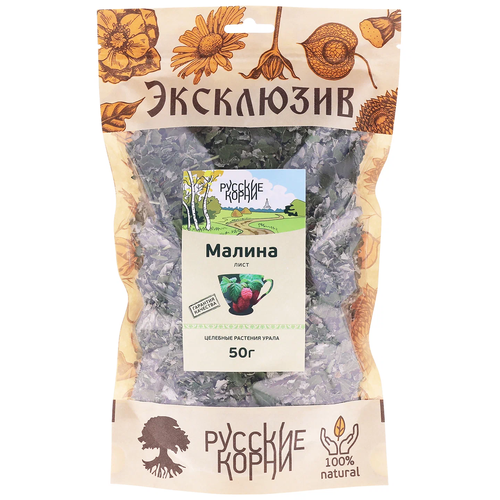 ���� ������� ����� ������ ������, 50 �, ��������, ������ �� 360 ���