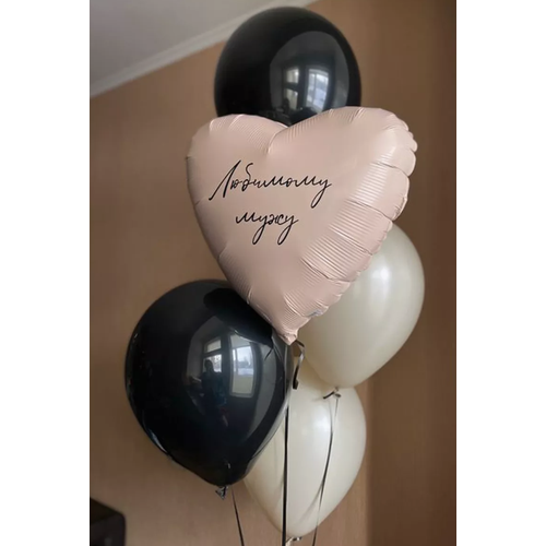 ���� ����� ��������� ����� 