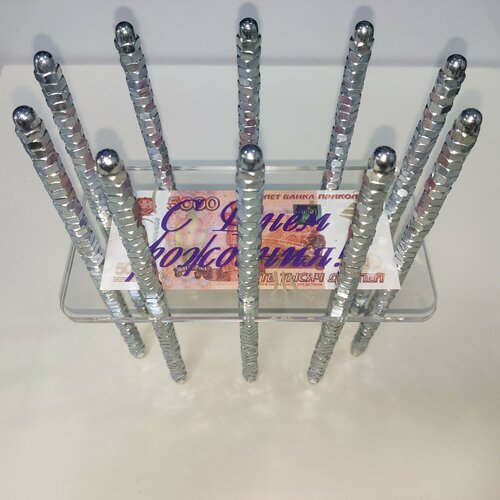 ���� ������� ��� ����� 