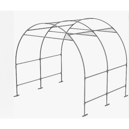 ���� ������ ������� �������, ������ �� 13299 ���