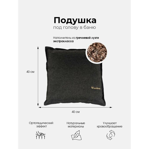 ���� �������������� ������� ��� ������ � ���� � ����� ��������� Woodson, ������ �����, � ������������ �� ��������� ����� � ����� ������� - �������� � �����������������, ������� ������� 40�40 ��, ������ �� 3140 ���