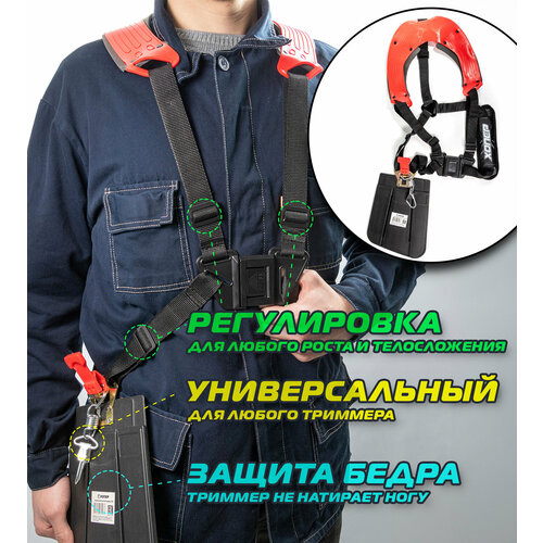 ���� ������ ��� �������� �� ��� ���� (��������) ����� ����� � ������� ��� ����� (������ ��� ��������) �������, ������ �� 830 ���