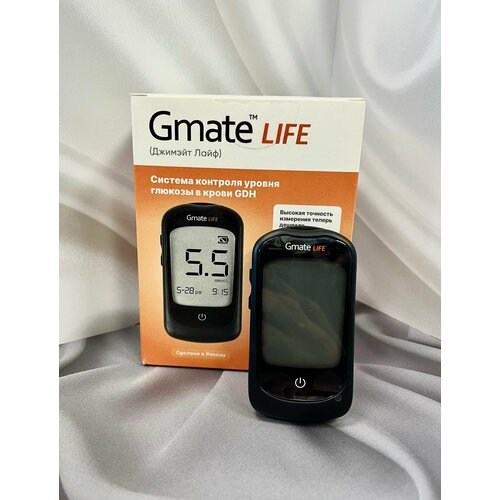   Gmate Life ( ) + 25 -,   1980 