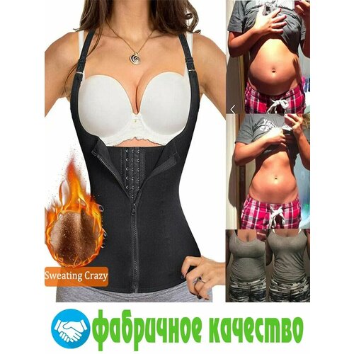 ���� ��� ��������� ����������� ��������� ������, ������ �� 870 ���