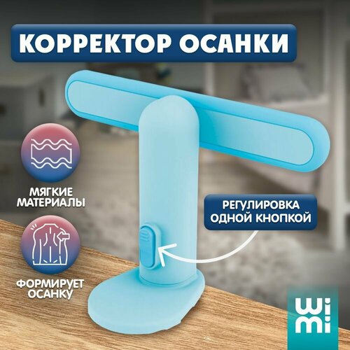 ���� ��������� ������ ������� WiMi, ��� ������ �� ����, ������ �� 855 ���