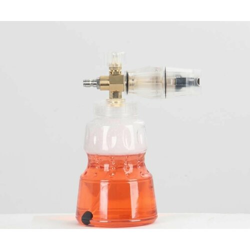 ���� ����������������, ������������., ������ �� 2000 ���