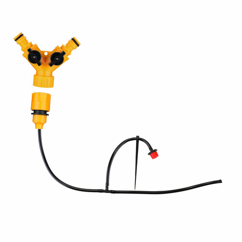 ���� �������� ��� ���������� ������ DEKO DKI50 50 �, ������ �� 2999 ���