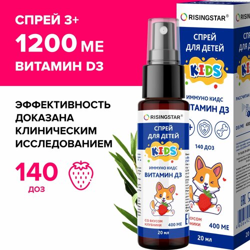 ���� ������� �3 ��� �����, RISINGSTAR, ����� �� ������ ��������, ������ �� 695 ���