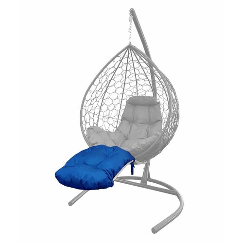 ���� ��������� ��� ��� �� ������ ���������, � �������� �����, ����� �������, ������ �� 2116 ���