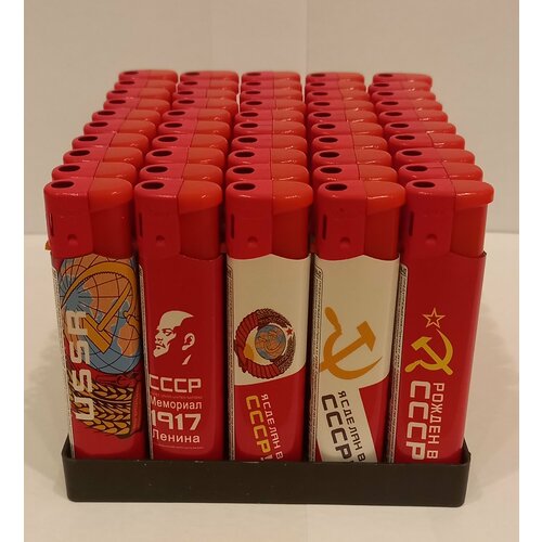 ���� ��������� ����� ONEY PA-02(03) ������ ����, ������������, ������������ 50��, ������ �� 1200 ���