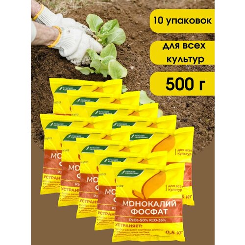 ���� ��������� ��������������� (���������� �����), 5000 ��, ������ �� 2189 ���