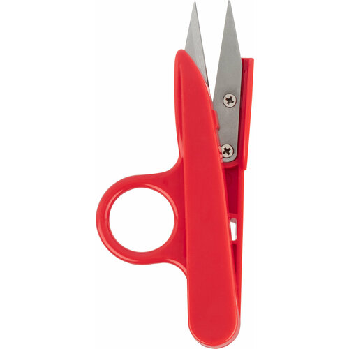 ���� ����������� ��� ���������, ��������� � ����������, ��� ������ �������, ����� 12 ��, ������ �� 249 ���