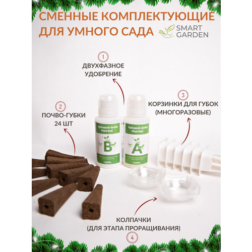 ���� ����� ������� ������������� ��� ������ ���� (������), 20 �����-�����, 10 ��������, � � � ���������, �������� � �������, �����, ������ �� 1639 ���