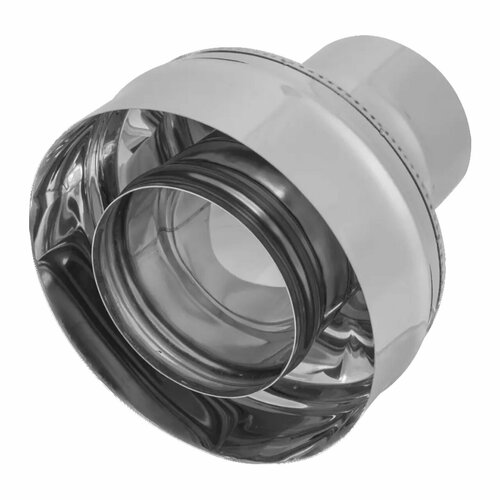      250350 (430/0,8430/0,5) CORAX,   3490 