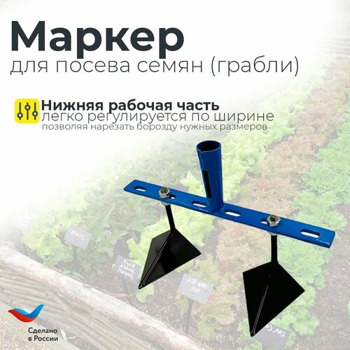 ���� ���������� ������ 2 ����� ��� �������, ������ �� 1200 ���