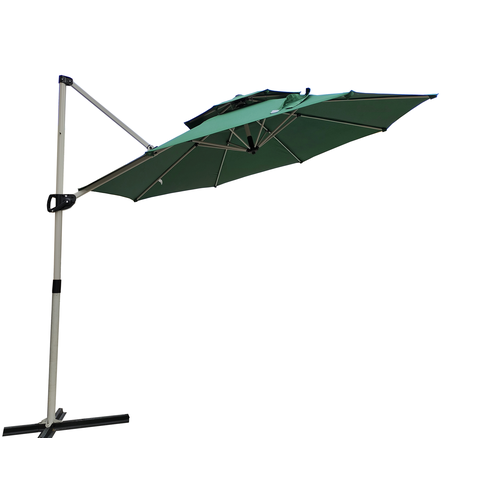 ���� ���� ������� Paolo , ���� �������, ������ �� 9999 ���