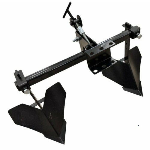 ���� ������� ��� ��������� ���������� ������������ �� �������, ������ �� 7502 ���