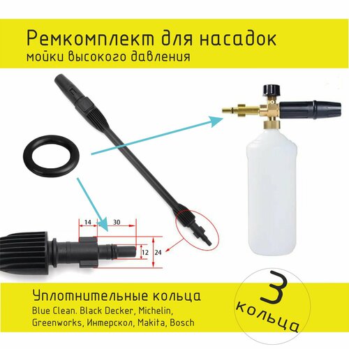 ���� �������������� ������ ��� �������� ������� ����� �������� ��������, 3 ��, ������ �� 260 ���