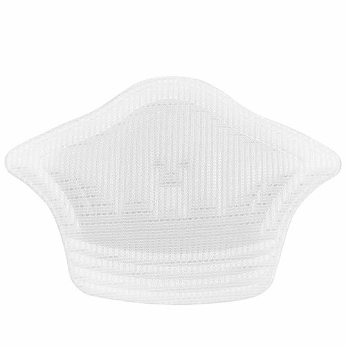 ���� ����������������� �������������, ������� �� �������, � ������ 2 ����� ���� �����, ������ �� 199 ���