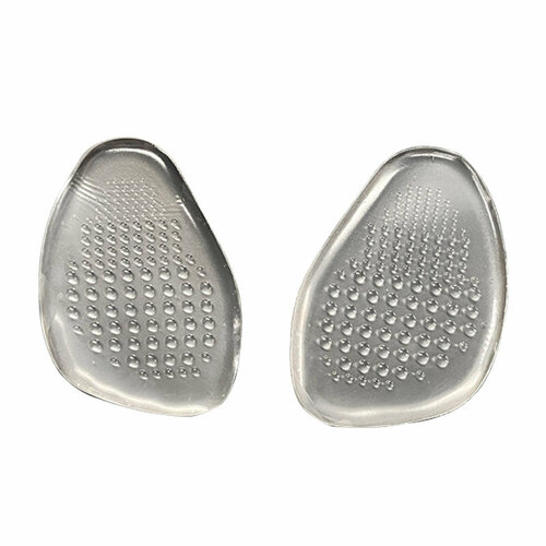 ���� ����������� ������� ��� ����� �������������, ����������, � ������ 2 �����, ������ �� 209 ���