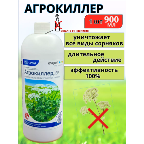 ���� ���������� �������� �� �������� 900 ��, ������ �� 1049 ���