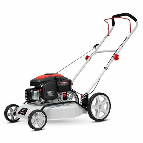 ���� ������������� ���������� ���������� KATANA KL-51B PRO MBK0018801 5 �. � 51 ��, ������ �� 25990 ���