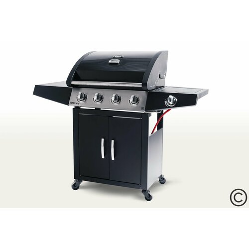 ���� ������� ����� Start grill Esprit-41B ������ �������: ������ 1154�� ������� 563�� ������ 1427��, ������ �� 51406 ���