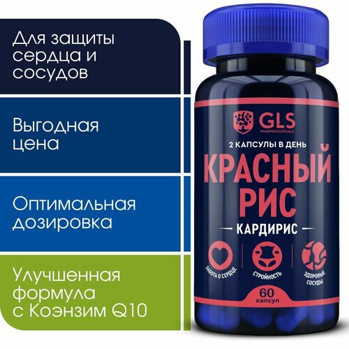 ���� �������� �������� � ������� ����� � ������� Q10, �������� / ��� ��� ������ � �������, ��� �������� �����������, 60 ������, ������ �� 510 ���