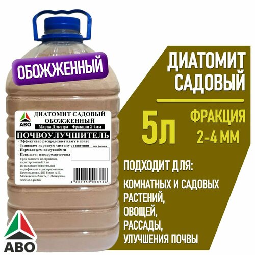 ���� 5 �. �������� ������� (���������������) ���������� ��� ��������� ��������, ��� ���� � ������� ABO ����� � ������� ������� 2 - 4 ��., ������ �� 599 ���