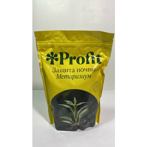  PROFIT  1    -     , -, 