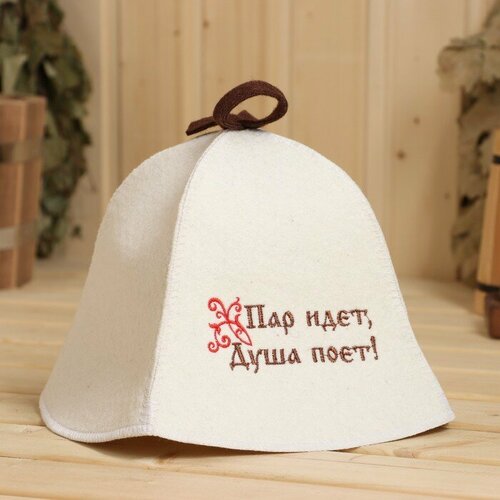 ���� ����� ������ 