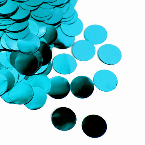 ���� �������� ������ ����, �������, ��������, 2 ��, 50 �., ������ �� 330 ���