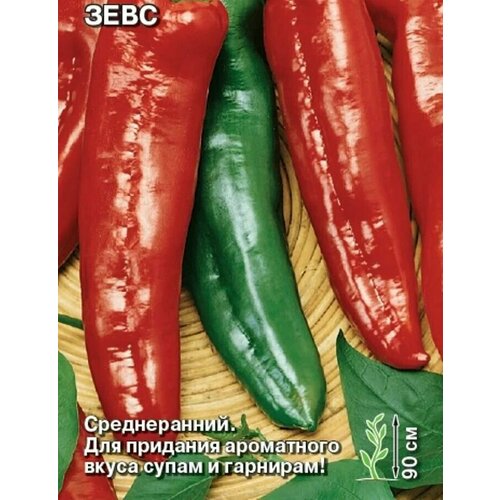 ���� ������������� ������ ����� �������� ����, ������ �� 104 ���