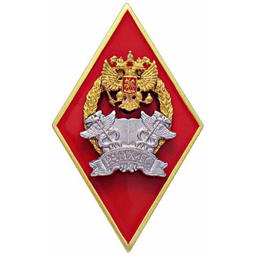 ���� ��������� ������������� ���� 