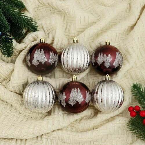 ���� ����� ����� ������� d-8 ��, 6 �� 