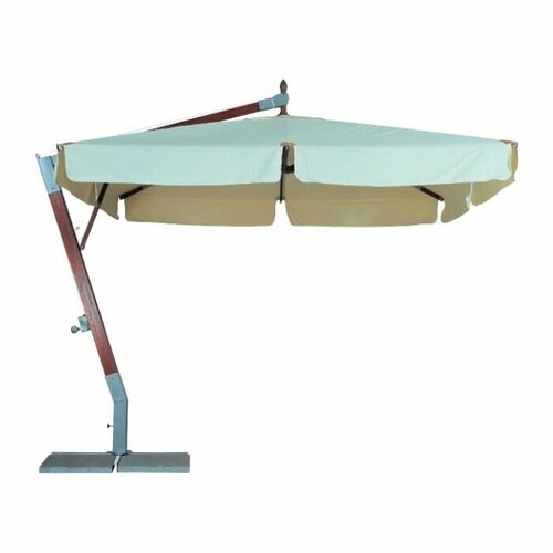 ���� ���� ������� �� ������ Garden Way Paris SLHU007 Beige, ������ �� 47490 ���