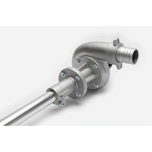 ���� �������-����� ��� �������� 26�� 9T, ������ �� 2997 ���