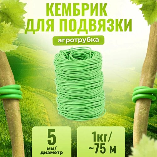 ���� ������� - ���������� ��� ��� �������� ��������� � ������ �������� ������� 5�� � ����� +- 1�� 75�, ������ �� 1239 ���