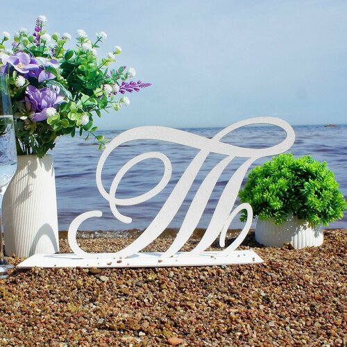 ���� ����� �- ��������� ����������, ���������, ��������� �����, �����, ���������, �������, ������, ������ �� 497 ���