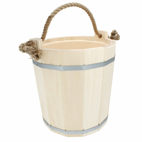        18        ,      ,   2363 