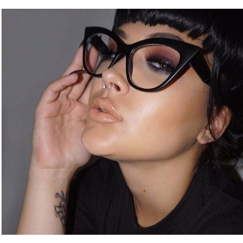 ���� ���� ���������, ������� ����, ������, ������ �� 485 ���