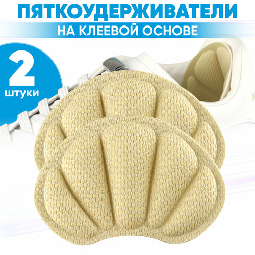 ���� ����������������� ��� ����� ���������� �������, ������ �� 315 ���