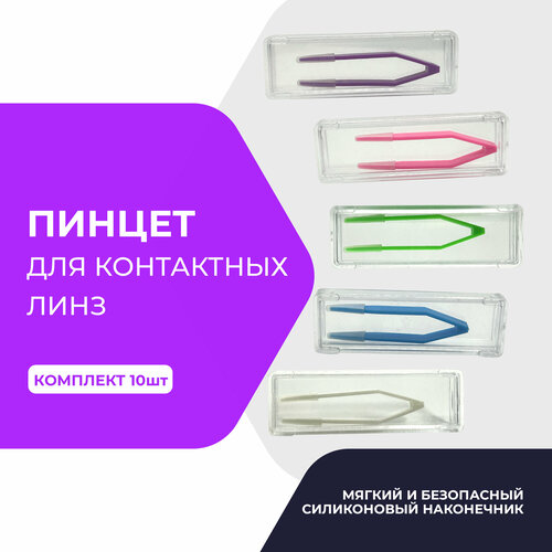 ���� ����� �������� ��� ���������� ����, ������ �� 680 ���