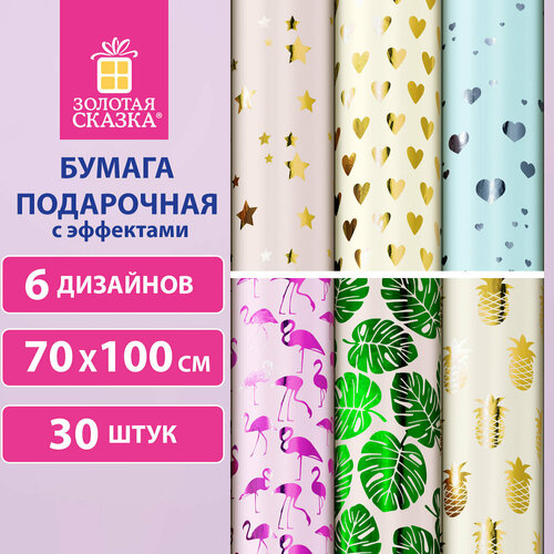 ���� ������ ����������� ���������� � ��������� 