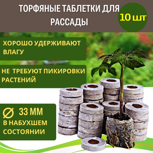 ���� Jiffy �������� �������� ��� ������� Jiffy-7 d-33 �� 10 ��, ������ �� 419 ���