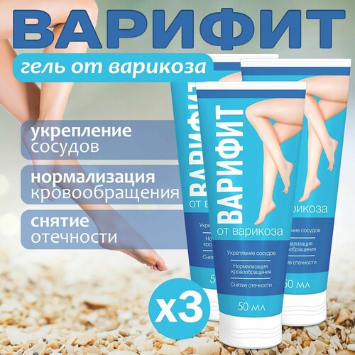 ���� ���� �� �������� 