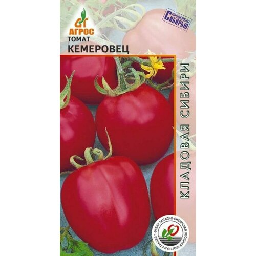 ���� ������ ����� ���������, ������ �� 37 ���