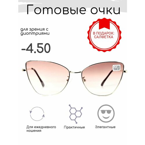 ���� ������� ���� ��� ������ -4.50 , ������������ � ����������, ������ �� 1235 ���