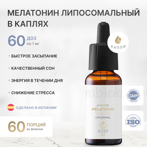  Probiolab   1  30 ,   1198 